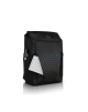 Dell Gaming 460-BCYY Fits up to size 17 ", Black, Backpack