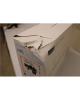 SALE OUT. Xiaomi Smart Standing Fan 2 Pro EU BHR5856EU Stand Fan DAMAGED PACKAGING White 24 W Oscillation
