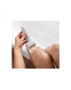 Panasonic Epilator ES-EY80-P503 Operating time (max) 30 min Number of power levels 3 Wet & Dry White/Pink