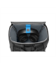 Dell Gaming 460-BCYY Fits up to size 17 ", Black, Backpack