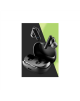 Skullcandy True Wireless Earbuds SMOKIN BUDS Built-in microphone Bluetooth Black