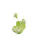 Skullcandy True Wireless Earbuds SMOKIN BUDS Built-in microphone Bluetooth Matcha