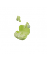 Skullcandy True Wireless Earbuds SMOKIN BUDS Built-in microphone Bluetooth Matcha