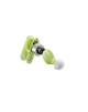 Skullcandy True Wireless Earbuds SMOKIN BUDS Built-in microphone Bluetooth Matcha