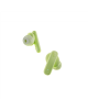Skullcandy True Wireless Earbuds SMOKIN BUDS Built-in microphone Bluetooth Matcha