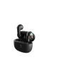 Skullcandy True Wireless Earbuds RAIL Bluetooth Black
