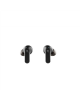 Skullcandy True Wireless Earbuds RAIL Bluetooth Black