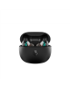 Skullcandy True Wireless Earbuds RAIL Bluetooth Black