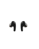 Skullcandy True Wireless Earbuds RAIL Bluetooth Black