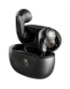 Skullcandy True Wireless Earbuds RAIL ANC Bluetooth Black