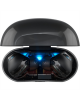 Skullcandy True Wireless Earbuds RAIL ANC Bluetooth Black
