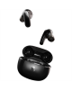 Skullcandy True Wireless Earbuds RAIL ANC Bluetooth Black