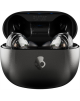Skullcandy True Wireless Earbuds RAIL ANC Bluetooth Black