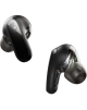 Skullcandy True Wireless Earbuds RAIL ANC Bluetooth Black