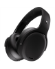 Skullcandy Wireless Over-ear Headphones CRUSHER ANC 2 Bluetooth Black