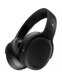Skullcandy Wireless Over-ear Headphones CRUSHER ANC 2 Bluetooth Black