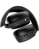 Skullcandy Wireless Over-ear Headphones CRUSHER ANC 2 Bluetooth Black