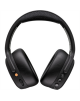 Skullcandy Wireless Over-ear Headphones CRUSHER ANC 2 Bluetooth Black