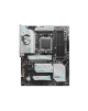 MSI X670E GAMING PLUS WIFI Processor family AMD Processor socket AM5 DDR5 Supported hard disk drive interfaces SATA, M.2 Number 