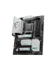 MSI X670E GAMING PLUS WIFI Processor family AMD Processor socket AM5 DDR5 Supported hard disk drive interfaces SATA, M.2 Number 