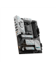 MSI X670E GAMING PLUS WIFI Processor family AMD Processor socket AM5 DDR5 Supported hard disk drive interfaces SATA, M.2 Number 