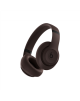 Beats Studio Pro Wireless Headphones, Deep Brown Beats