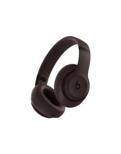 Beats Studio Pro Wireless Headphones, Deep Brown Beats
