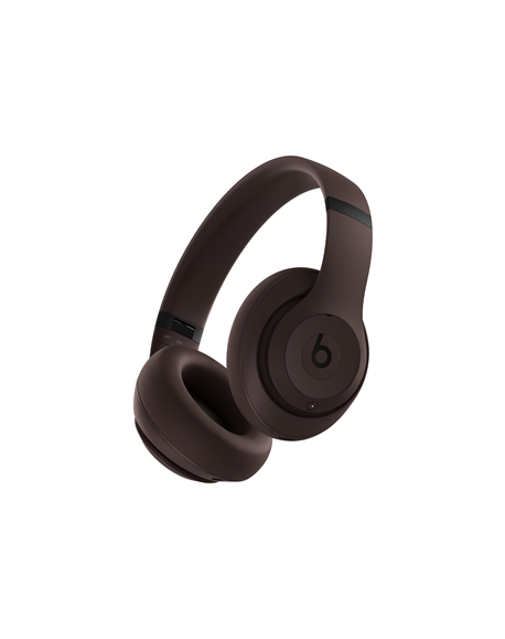 Beats Studio Pro Wireless Headphones, Deep Brown Beats