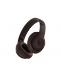 Beats Studio Pro Wireless Headphones, Deep Brown Beats