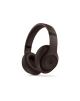 Beats Studio Pro Wireless Headphones, Deep Brown Beats