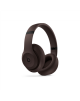 Beats Studio Pro Wireless Headphones, Deep Brown Beats