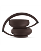 Beats Studio Pro Wireless Headphones, Deep Brown Beats