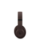 Beats Studio Pro Wireless Headphones, Deep Brown Beats