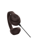 Beats Studio Pro Wireless Headphones, Deep Brown Beats