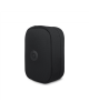 Beats Studio Pro Wireless Headphones, Deep Brown Beats