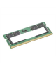 Lenovo ThinkPad 48GB DDR5 5600MHz SoDIMM Memory Lenovo