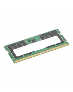 Lenovo ThinkPad 48GB DDR5 5600MHz SoDIMM Memory Lenovo