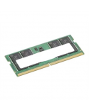 Lenovo ThinkPad 48GB DDR5 5600MHz SoDIMM Memory Lenovo