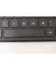 SALE OUT. Xiaomi Pad 6 Keyboard Compact Keyboard Wireless US DAMAGED PACKAGING AND BROKEN SPACE BUTTON Pogo pin