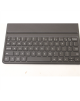 SALE OUT. Xiaomi Pad 6 Keyboard Compact Keyboard Wireless US DAMAGED PACKAGING AND BROKEN SPACE BUTTON Pogo pin