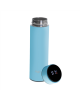 Adler Thermal Flask AD 4506bl Material Stainless steel/Silicone Blue
