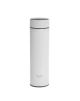 Adler Thermal Flask AD 4506w Material Stainless steel/Silicone White