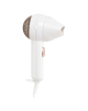 Camry Hair Dryer CR 2257 1400 W Number of temperature settings 1 White