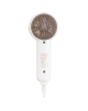 Camry Hair Dryer CR 2257 1400 W Number of temperature settings 1 White