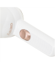 Camry Hair Dryer CR 2257 1400 W Number of temperature settings 1 White