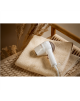 Camry Hair Dryer CR 2257 1400 W Number of temperature settings 1 White