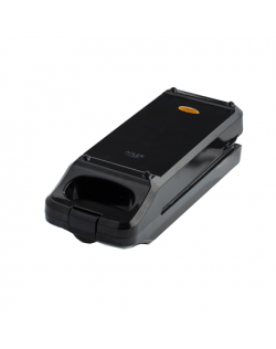Adler Multifunctional Device AD 3066 Table 900 W Black
