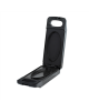 Adler Multifunctional Device AD 3066 Table 900 W Black