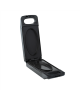Adler Multifunctional Device AD 3066 Table 900 W Black