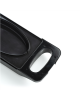 Adler Multifunctional Device AD 3066 Table 900 W Black